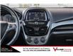 2021 Chevrolet Spark 2LT CVT (Stk: B8826) in Calgary - Image 27 of 39