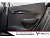 2021 Chevrolet Spark 2LT CVT (Stk: B8826) in Calgary - Image 36 of 39