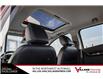 2021 Chevrolet Spark 2LT CVT (Stk: B8826) in Calgary - Image 37 of 39