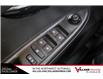2021 Chevrolet Spark 2LT CVT (Stk: B8826) in Calgary - Image 15 of 39