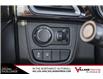 2021 Chevrolet Spark 2LT CVT (Stk: B8826) in Calgary - Image 22 of 39