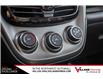 2021 Chevrolet Spark 2LT CVT (Stk: B8826) in Calgary - Image 28 of 39
