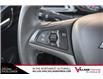 2021 Chevrolet Spark 2LT CVT (Stk: B8826) in Calgary - Image 20 of 39