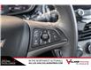 2021 Chevrolet Spark 2LT CVT (Stk: B8826) in Calgary - Image 21 of 39