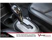 2021 Chevrolet Spark 2LT CVT (Stk: B8826) in Calgary - Image 24 of 39