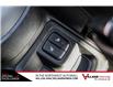 2021 Chevrolet Spark 2LT CVT (Stk: B8826) in Calgary - Image 25 of 39