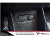 2021 Chevrolet Spark 2LT CVT (Stk: B8826) in Calgary - Image 26 of 39