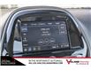 2021 Chevrolet Spark 2LT CVT (Stk: B8826) in Calgary - Image 30 of 39