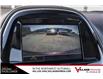 2021 Chevrolet Spark 2LT CVT (Stk: B8826) in Calgary - Image 31 of 39