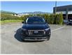 2024 Ford Escape Platinum (Stk: M25-0266P) in Chilliwack - Image 2 of 21