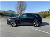 2024 Ford Escape Platinum (Stk: M25-0266P) in Chilliwack - Image 3 of 21