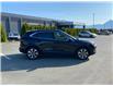 2024 Ford Escape Platinum (Stk: M25-0266P) in Chilliwack - Image 4 of 21