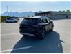2024 Ford Escape Platinum (Stk: M25-0266P) in Chilliwack - Image 5 of 21