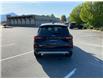 2024 Ford Escape Platinum (Stk: M25-0266P) in Chilliwack - Image 6 of 21