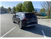 2024 Ford Escape Platinum (Stk: M25-0266P) in Chilliwack - Image 7 of 21