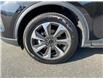 2024 Ford Escape Platinum (Stk: M25-0266P) in Chilliwack - Image 8 of 21