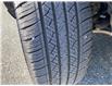 2024 Ford Escape Platinum (Stk: M25-0266P) in Chilliwack - Image 9 of 21