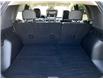 2024 Ford Escape Platinum (Stk: M25-0266P) in Chilliwack - Image 10 of 21