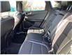 2024 Ford Escape Platinum (Stk: M25-0266P) in Chilliwack - Image 11 of 21