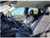 2024 Ford Escape Platinum (Stk: M25-0266P) in Chilliwack - Image 12 of 21