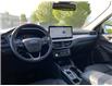 2024 Ford Escape Platinum (Stk: M25-0266P) in Chilliwack - Image 13 of 21