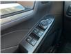 2024 Ford Escape Platinum (Stk: M25-0266P) in Chilliwack - Image 14 of 21