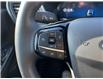 2024 Ford Escape Platinum (Stk: M25-0266P) in Chilliwack - Image 15 of 21