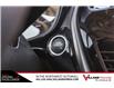 2021 Chevrolet Spark 2LT CVT (Stk: B8826) in Calgary - Image 23 of 39