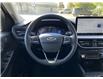 2024 Ford Escape Platinum (Stk: M25-0266P) in Chilliwack - Image 16 of 21
