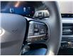 2024 Ford Escape Platinum (Stk: M25-0266P) in Chilliwack - Image 17 of 21