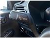 2024 Ford Escape Platinum (Stk: M25-0266P) in Chilliwack - Image 18 of 21