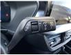 2024 Ford Escape Platinum (Stk: M25-0266P) in Chilliwack - Image 19 of 21