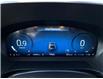 2024 Ford Escape Platinum (Stk: M25-0266P) in Chilliwack - Image 20 of 21