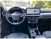 2024 Ford Escape Platinum (Stk: M25-0266P) in Chilliwack - Image 21 of 21