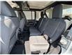 2024 Jeep Wrangler Sahara (Stk: P24692DA) in London - Image 11 of 22