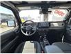 2024 Jeep Wrangler Sahara (Stk: P24692DA) in London - Image 12 of 22