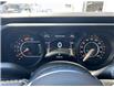 2024 Jeep Wrangler Sahara (Stk: P24692DA) in London - Image 13 of 22