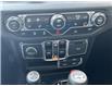 2024 Jeep Wrangler Sahara (Stk: P24692DA) in London - Image 16 of 22