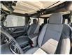 2024 Jeep Wrangler Sahara (Stk: P24692DA) in London - Image 19 of 22
