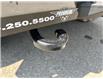 2024 Jeep Wrangler Sahara (Stk: P24692DA) in London - Image 21 of 22
