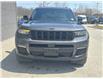 2024 Jeep Grand Cherokee L Limited (Stk: P24696DA) in London - Image 2 of 24