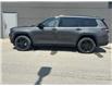 2024 Jeep Grand Cherokee L Limited (Stk: P24696DA) in London - Image 3 of 24