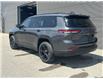 2024 Jeep Grand Cherokee L Limited (Stk: P24696DA) in London - Image 4 of 24