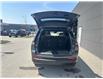 2024 Jeep Grand Cherokee L Limited (Stk: P24696DA) in London - Image 6 of 24