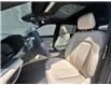 2024 Jeep Grand Cherokee L Limited (Stk: P24696DA) in London - Image 7 of 24