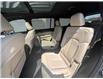 2024 Jeep Grand Cherokee L Limited (Stk: P24696DA) in London - Image 8 of 24