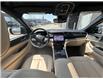 2024 Jeep Grand Cherokee L Limited (Stk: P24696DA) in London - Image 10 of 24