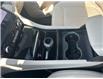 2024 Jeep Grand Cherokee L Limited (Stk: P24696DA) in London - Image 15 of 24