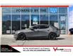 2020 Mazda Mazda3 Sport GT (Stk: B8828) in Calgary - Image 6 of 34