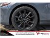 2020 Mazda Mazda3 Sport GT (Stk: B8828) in Calgary - Image 7 of 34
